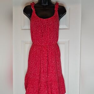 EUC Women's Banana Republic Dress